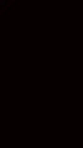 Aap kon he🥺❤️‍🩹.... #CapCut #trending #video  #hotouching #viralvideo #tiktok  #trending #CapCut #reels 
