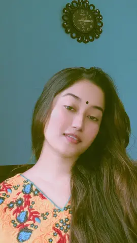 #foryou #fypシ #foryoupage #fyp #fypppppppppppppp #viewsproblem #unfrezzmyaccount #bdtiktokofficial 