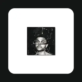 In The Night ~ TheWeeknd @The Weeknd  #lyrics #theweeknd #Viral #foryou #fyp #parati #music 