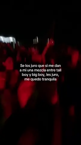 no pido mas 😍#bigboy #tallboy #fypシ #fyppppppppppppppppppppppp #klee #xyzcba #n #pido #mucho #lo #que #es #😍😍😍 #fyp #fypシ゚viral #tiktok #grow #boys 