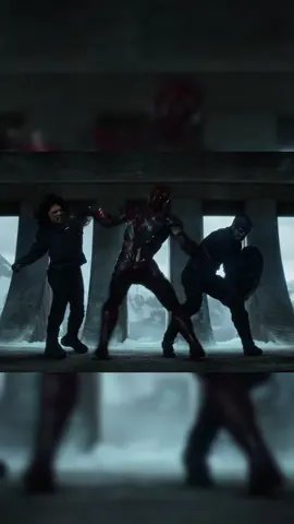 The movie is 8 years old #avilexi #fyp #mcu #captainamericacivilwar 