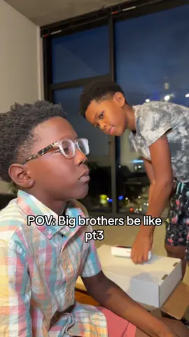 Run my link card Shakey 😭 #stix808 #relatable #family #fun #foryou #xyzbca #fypシ゚viral @@ShakeyFunnyAzz 