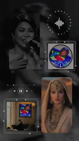 #سمو #الاميرة #👑 @شقردي #❤️ #السعودية #🇸🇦 #CapCut 