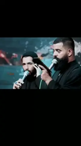 مقاتل #ملا_مجتبى_الكعبي #موكب_قريب_الظهور #الذاكر_محمد_الحصناوي #مجالس_المشاية_المقدسة 