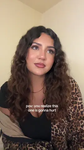 critiques appreciated! @steph❦ #practicingacting #actingaudios #thenotebook 