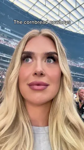 I like my cowboys cornbread and corn fed 🤠 @Nate Smith Country  #natesmith #countrymusic #cowboys #CapCut 