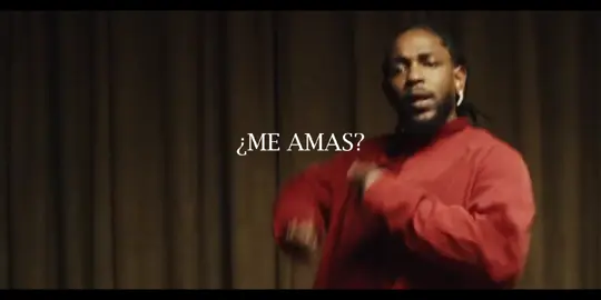 ❤️‍🩹. #diehard #kendricklamar #fyp #lyrics #foryou #parati #fypシ゚viral #kendrick 