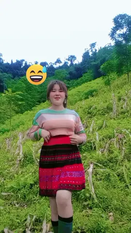 #xuhuongtiktok2024 