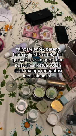 demi yang katanya cantik natural😭#fypシ゚viral #masukberanda #fouryou #fyppppppppppppppppppppppp #davienaskincare #xybca 