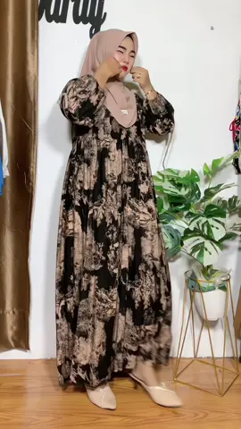 Kode cantika hitam best seller😍lagi turun harga bunda😍😍#gamisanjani #gamismurah #gamisviral #gamiskekinian #gamisrayon #gamisrayon #gamissethijab #gamisabaya #gamisviraltiktok #dress #dressmurah #dresscantik #gamisrayon 