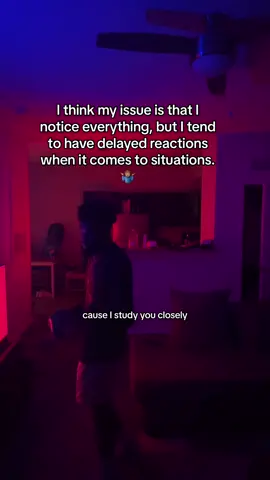 I know I deserve more I just never said it 💭 #relatable #real #Drake #foryou #fypagetiktok 