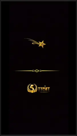 zrra me da gul hondy taza shi#viral #viral 