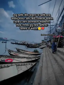 #reduyancahcchu #জাতিরচাচ্চু 