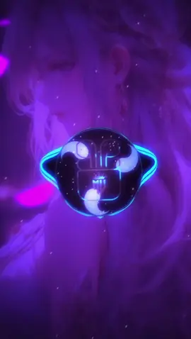 Trái Tim Anh Thuộc Về Em | Hãy Đeo Tai Nghe Để Có Trải Nghiệm Tốt Nhất#xh #xuhuong2024 #nhachaymoingay #nhachay #remix #music #chill #nhacchill 