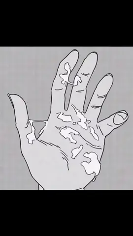 Aizen jelly gel (mb for the quilty)#aizen #edit #bleachanime #aizensosuke #hairgel #aizenedit #fyp #goviral 