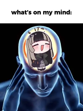 Help me :) #儒烏風亭らでん #juufuuteiraden #hololive #hololivedev_is #whatonmymind #Meme #MemeCut #CapCut #fyp #foryoupage #fypシ 