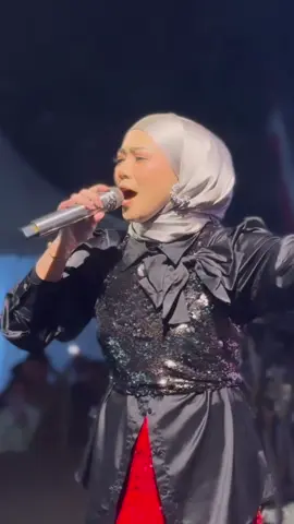 Mabuak taruih 🗿🫵🏼