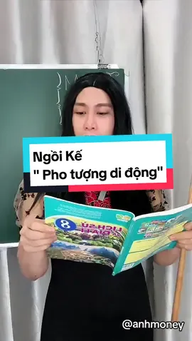 Viễn Cảnh năm học này được xếp ngồi kế 