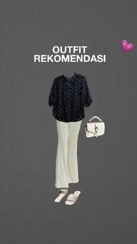 cocok banget outfit buat kamu hangout ✅  #rekomendasi outfit versi aslinya  #fashiontiktok #fyp #dress #fashion  #outfit #fypシ #4u #stylewanita  #outfitideas #Rekomendasi  #Rekomendasi Outfit Wanita 2022 Hijab  #rekomendasioutfit #Rekomendasi 