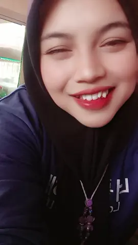 #livsing @aseng7256 