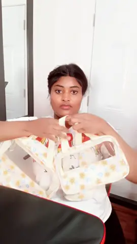 #yorelaxshop @yorelaxshop #travelbeautyitemset #views #tiktok #tiktokshop #trending #fyppppppppppppppppppppppp #tiktokshopbacktoschool #fypシ゚viral 