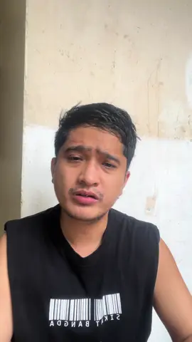 Tolong @Khong Guan Biscuits 🙏 lengket lengket ini