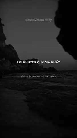 Đừng sợ thất bại. Hãy than phiền bất cứ khi nào bạn muốn. Và đừng quên tận dụng cơ hội và giải quyết hết những phiền muộn đang có 🖤 #master2024bytiktok #thinhhanhtiktok #inspiration #wisewords #motivation #dongluc #ondigital