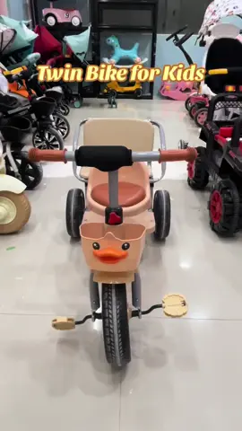 #twinbikes #twinbikeforkids #bikeforkids 