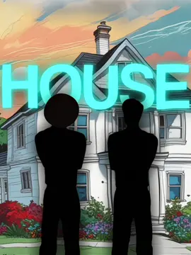 My best edit so far?🔥🇲🇽 | @m 😁 | Naxos vs @𝐊𝐎𝐑𝐍𝐄𝐋𝐈𝐒 😈 | #edit #country #naxos #kornelis #viral #fyp #foryoupage #countryedit #mexico #mexicoedit #battle #nameacountryforanedit #dontflop 