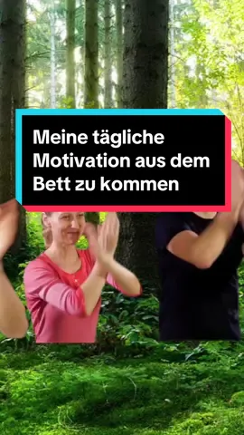 #CapCut meine tägliche morgens Motivation guten Morgen#MemeCut #Meme #memestiktok #viralllll #lustigeclips #goodvibes #goodfeeling #livevibes #memes #spass #lachflash #memesdaily #memetiktok #germanmeme #motivation #wald #gutenmorgenvibes #gutenmorgen #gutenmorgenwelt 
