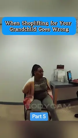 #foryoupage #cops #foryou #police #usa #fyp #sheriff #copsoftiktok #policeofficer #bodycam 