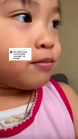 Membalas @cepesii_  #notifwaritsuki  #fypシ #ritsuki #ritsukicore #uenofamilyjapan #ritsukimodeeling 