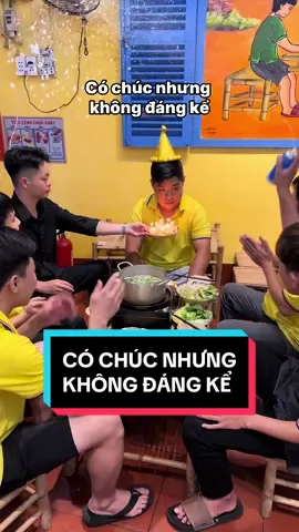 Có chúc nhưng không đáng kể #fypシ #viralvideo #xuhuong2024 #viral 