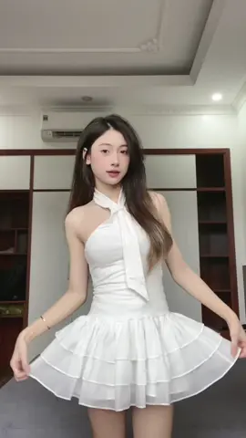 Nhạc nghe mê đin  @CLÉLIE #vuongkyanh 