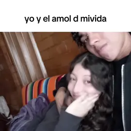 t amo mucho @franc. 