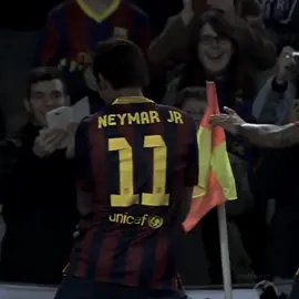 eo dj pereira #neymar #fy #fyp #viral 