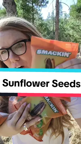 This is the best flavor of sunflower seeds  #sunflowerseeds #smackin #snacks #baseball #yummyfood #jalapenos #cheddar 