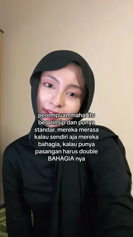 inget ga girls bahagianya double, bukan malah dibagi 2🤧.#fyp #reminder #foryou 