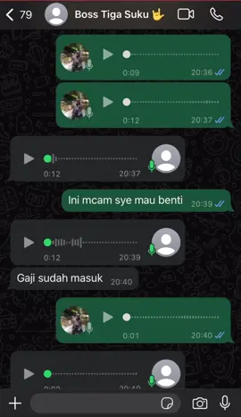 Alamak boss 😂 #fy #fyp #fypシ゚viral #fypage #boss #tokey #kerja #whatapps #whatappstatus #sound #lawakpecahperut #lawakan #bismillahfyp #bismillahfypシ゚ #viewsproblem #cina #fyppppppppppppppppppppppp 