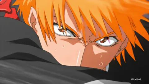 just simple edit #ichigo #ichigokurosaki #bleach #bleachanime #anime #animeedit #fyp #fypage #goinghome 