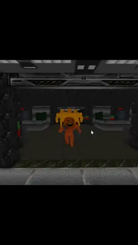 peak . . . . . . . . . . . . . . . . . . #roblox #fyp #fypシviral #wemajor #kanyewest #annoyingorange