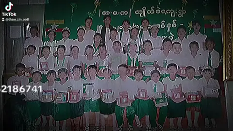 #လွမ်းလိုက်ဒါကွာ အခုတော့ကိုယ်စီမာနတွေနဲ့🥹#🇲🇲🇯🇵 