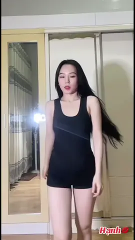 Chúc mọi người buổi trưa vui vẻ❤️💋🍀##viral##dance##fyp##thinhhanh##hottiktok##hottrend##xuhuong##nhachaymoingay##giaitritiktok##remixchallenge##gaixinhtiktok##gaixinhnhay##hotdance##hotvideo##gaixinh##nhacremix @@Hạnh💋 @@Hạnh💋 @@Hạnh💋