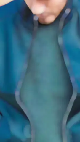 Asheyor ashay gin roksat bay gawon❤️❤️#shinavoice💝 #shinapoetry #shinapoetrystatus🥰🥰🥰 #foryoupage #foryoupageofficiall #growmyaccount #fypviral #fypviral #viraltiktok #fyp 