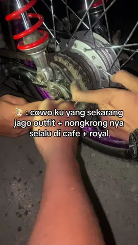 😜😜 #sakithatistyle #vario #fyp 