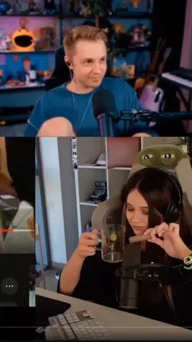 асмр имба #рекомендации #стинт #твич #асмр #Аристотель 