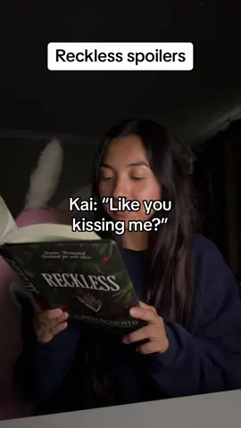Them😫🫶🏼#kaiazer #paedyngray #recklessbylaurenroberts #powerlesslaurenroberts #laurenroberts #booktokfyp #bookto #bookrecommendations #bookish #bookcommunity #bookrecs #foryou #fypシ゚viral #bookquotes #bookscenes #fantasy #romance 