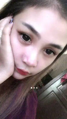 #capcut #xyzbca #kamismanis 