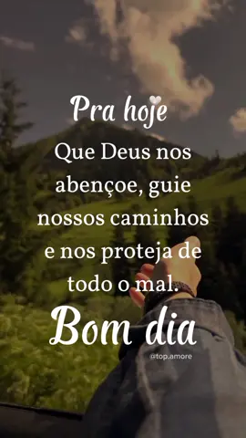 Abençoado dia🙏🙌 . . . . . . #bomdia #deus #fe #topamore #bomdiaaaaa #bomdiaabençoado #mensagemdebomdia 