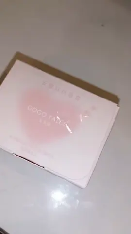 selamat lucu ini yakin ga chekout 😍 #fypシ #gogotales #lipgloss #lipmatte #liptint #viral #murahbanget #aerphone #lucu #tiktokshop #racuntiktok 